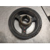 04E217 Crankshaft Pulley From 2011 Buick Enclave  3.6 12697768